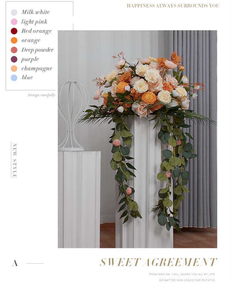 english flower arrangements9