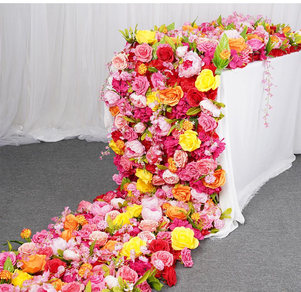 wedding flower decoration in barasat8