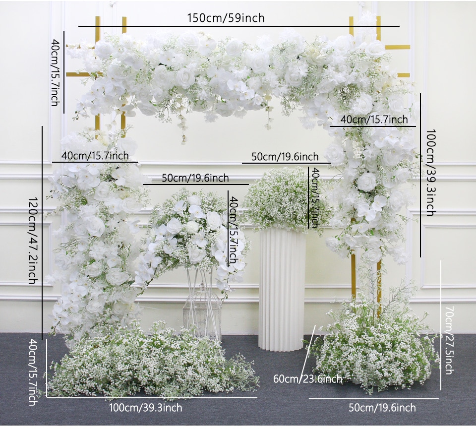 form flower arrangement1