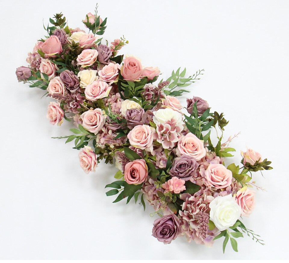 flower arrangements for centerpieces for wedding9