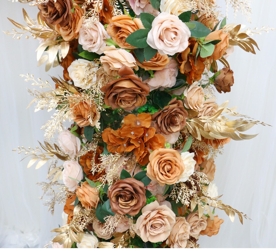 nordic wedding decorations7