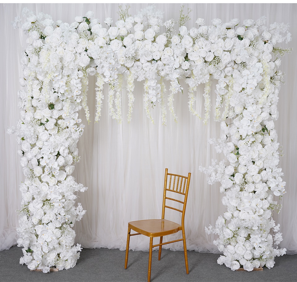 wedding decor in los angeles7