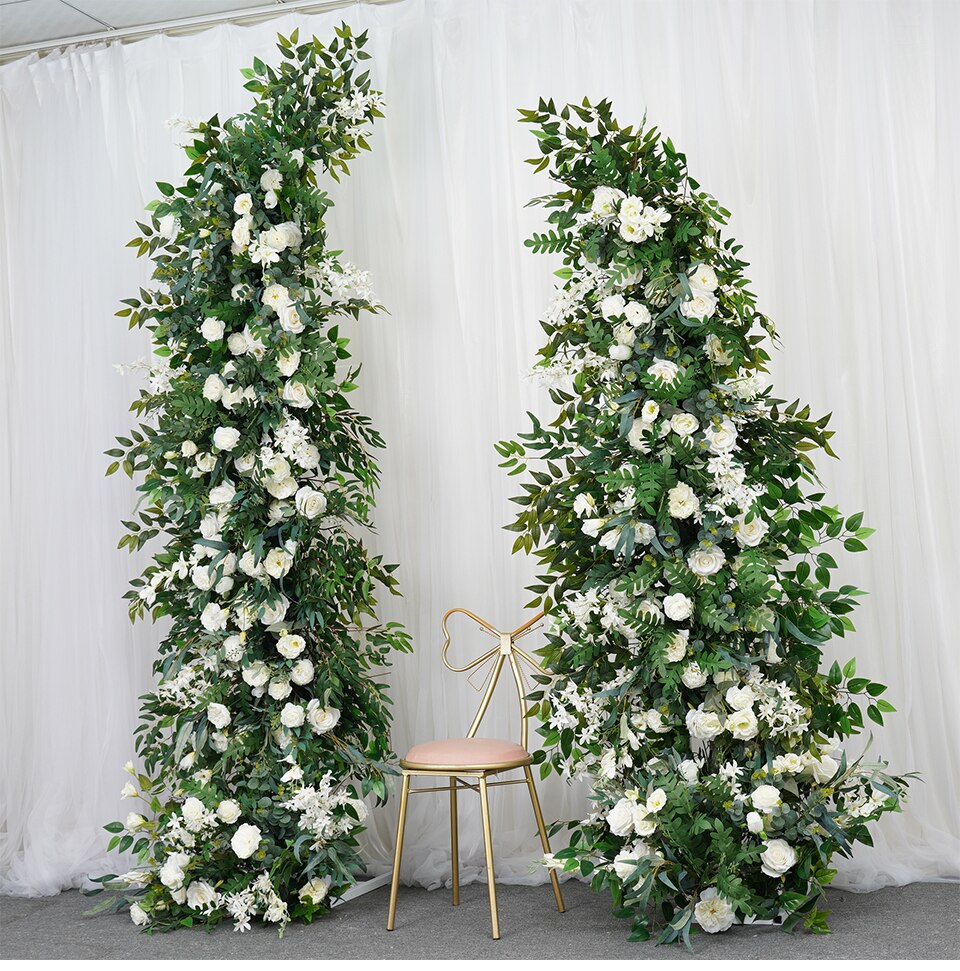 wedding decoration backdrops4