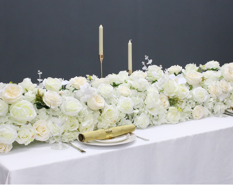 high quality artificial flower arrangements10