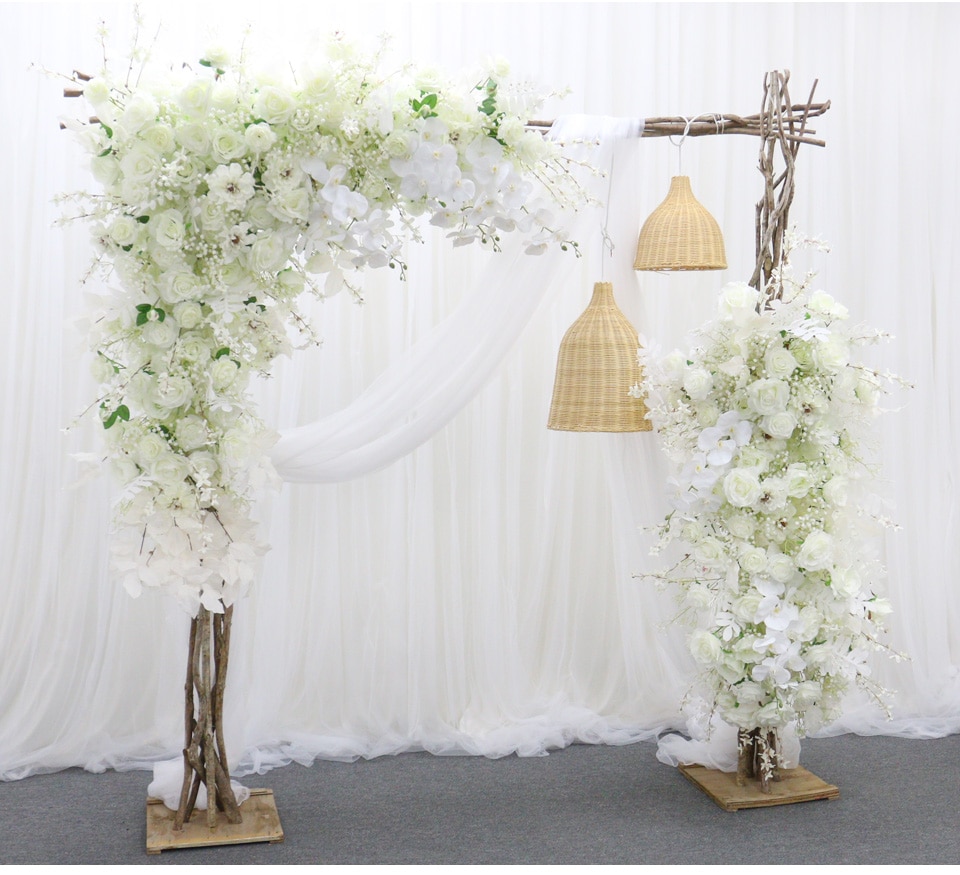 wedding pvc backdrop4