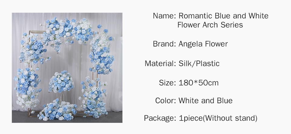 silk flower wedding cake decorations1