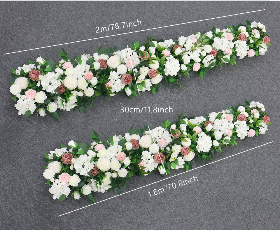 elegant outdoor wedding decorations2