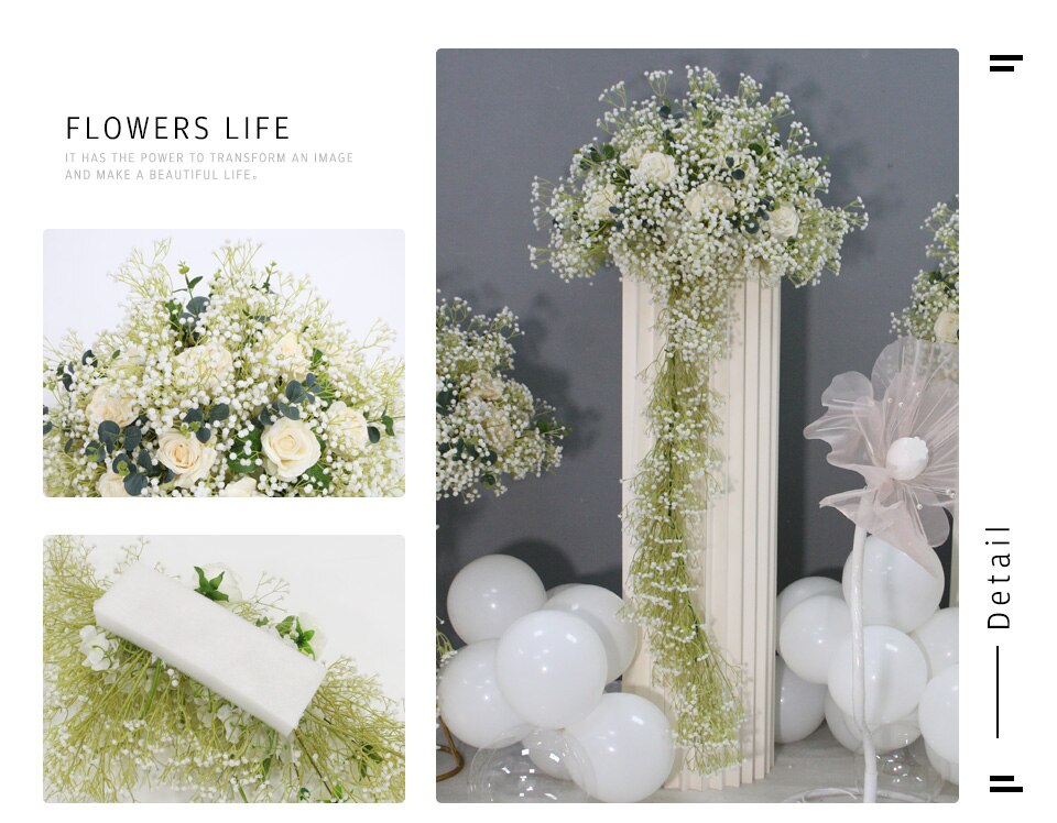 outdoor flower arrangements4