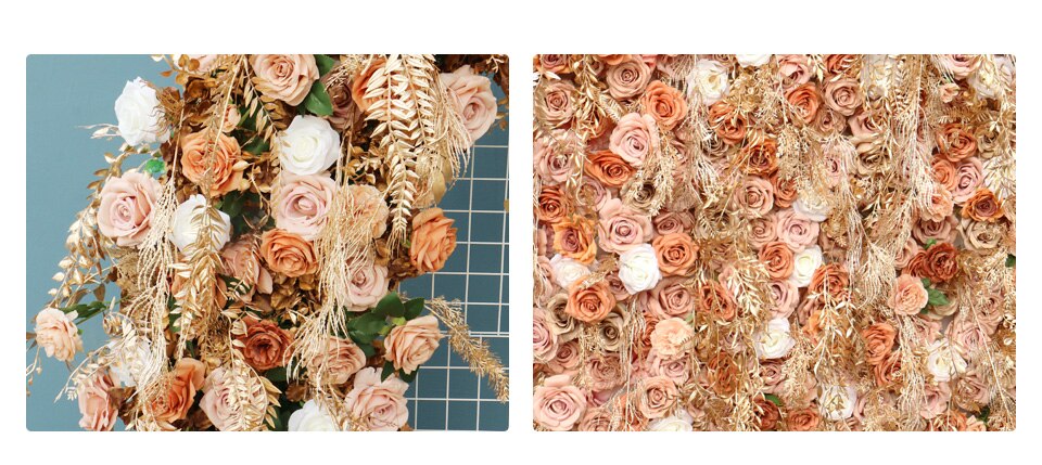 cheap paper flower walls7