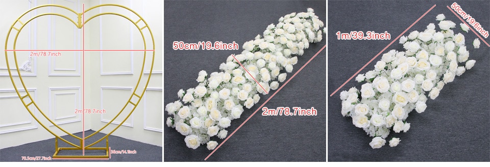 child size flower stand7