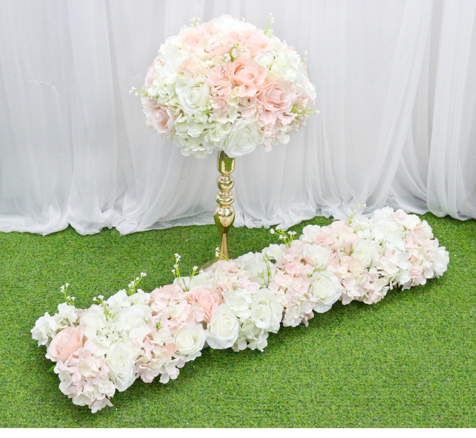 stardust wedding decor9