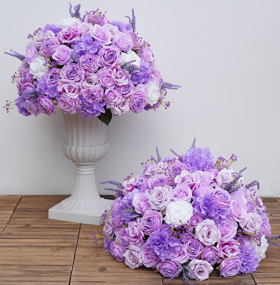 best artificial flowers chicago7