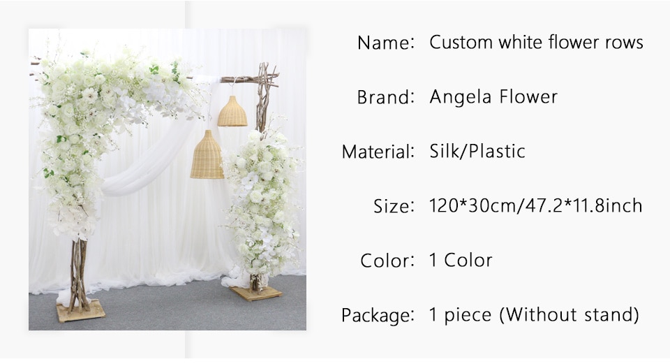 wedding pvc backdrop1