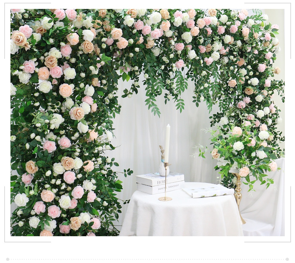 budget wedding arches3