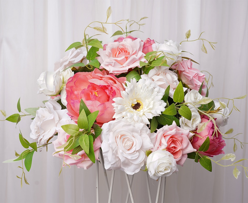 traditional wedding flower3