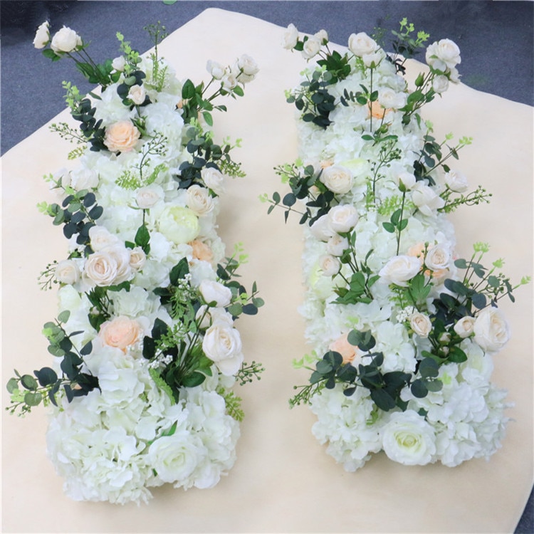 large flower arrangements for events8