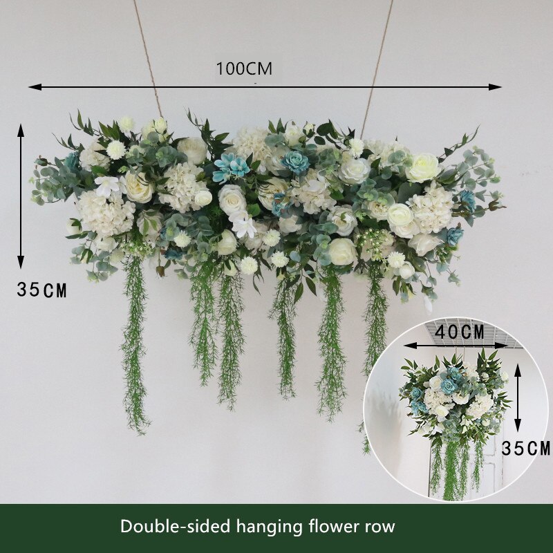 Decorating a Wedding Arch: Ideas and Inspiration for Beautiful Displays