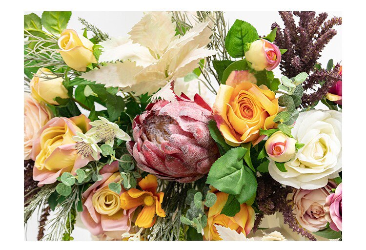 artificial flowers for sale melbourne8