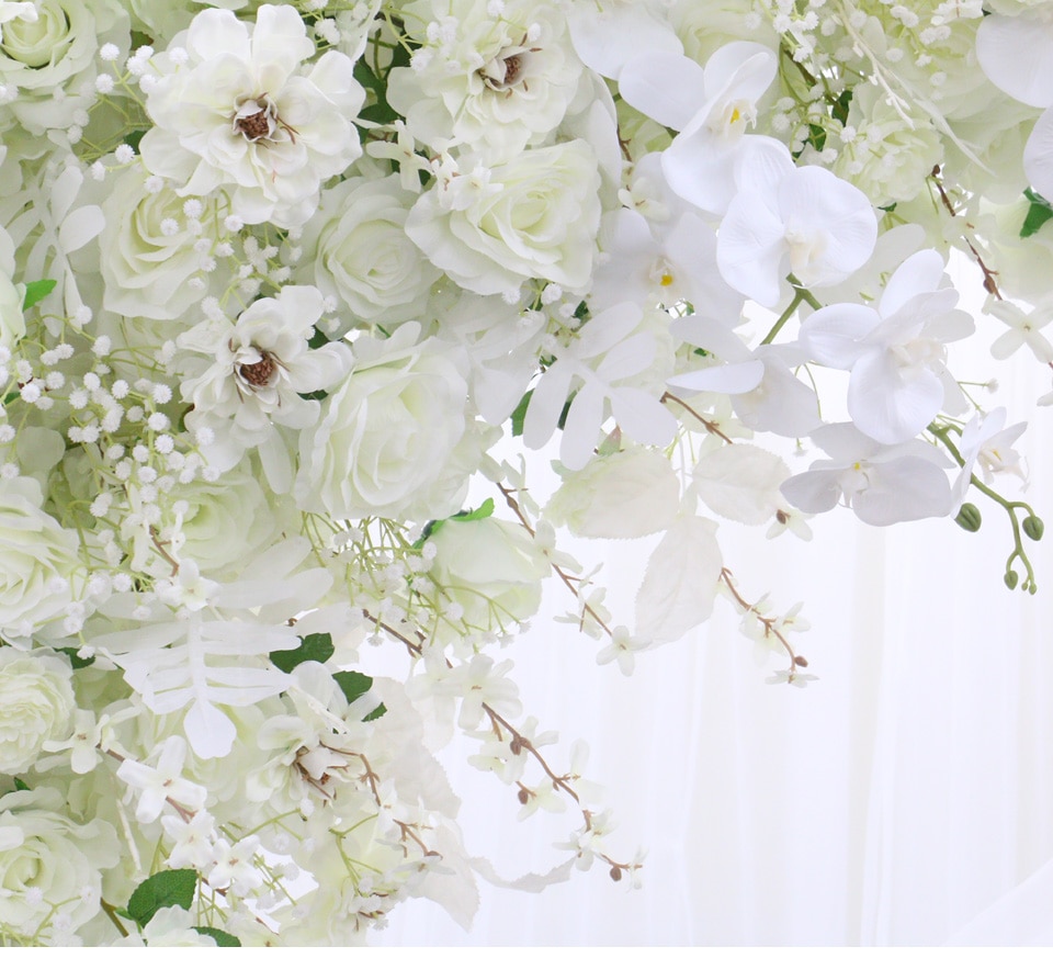 wedding pvc backdrop9