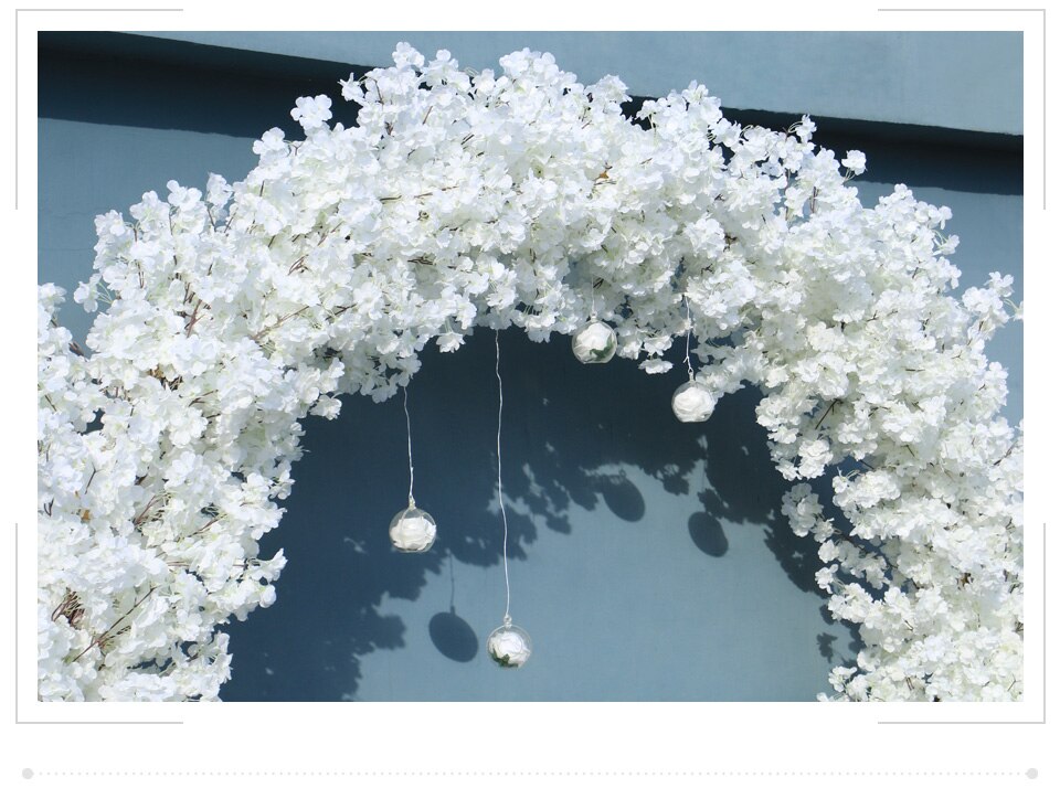 hashtag wedding decor1