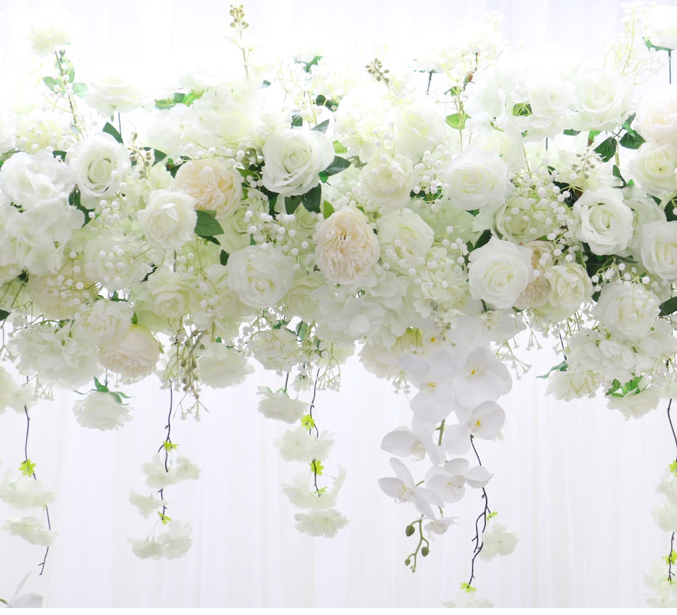 artificial flower bunches india10