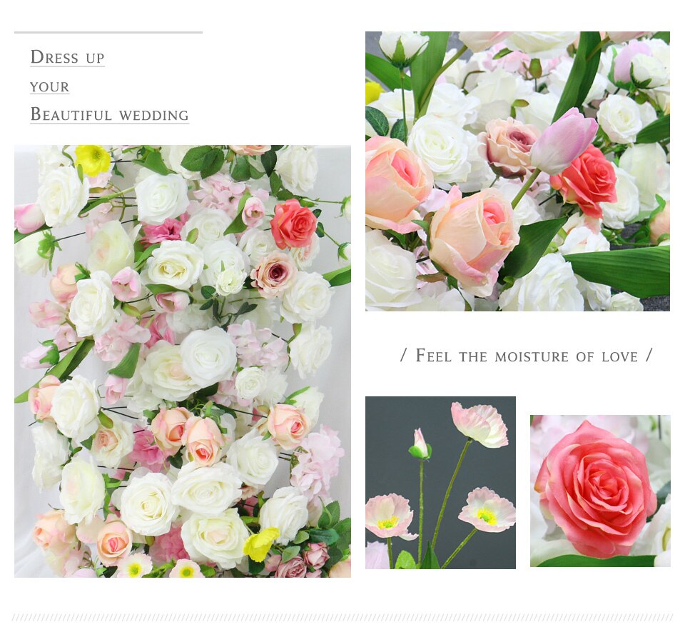 fresh cut peonies for sale flower arrangement4