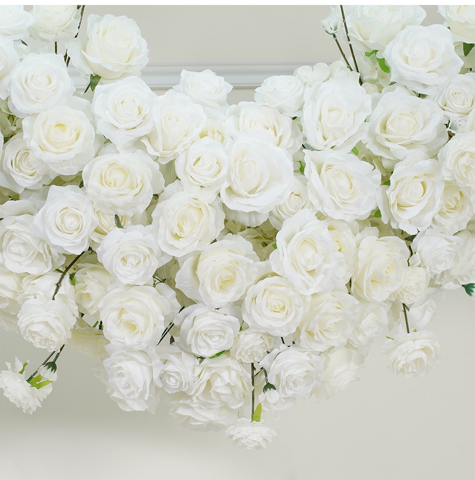 baby casket flower arrangements9