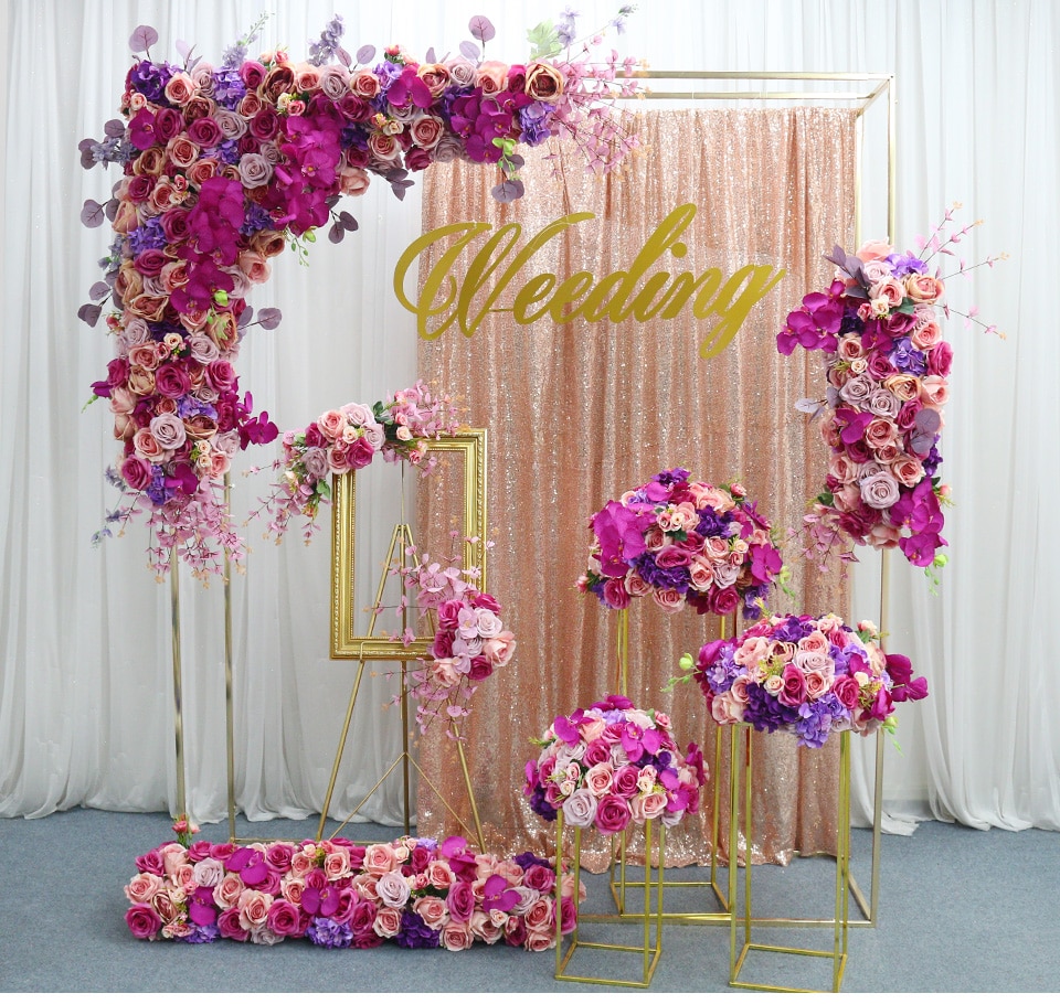 celestial wedding table decorations1