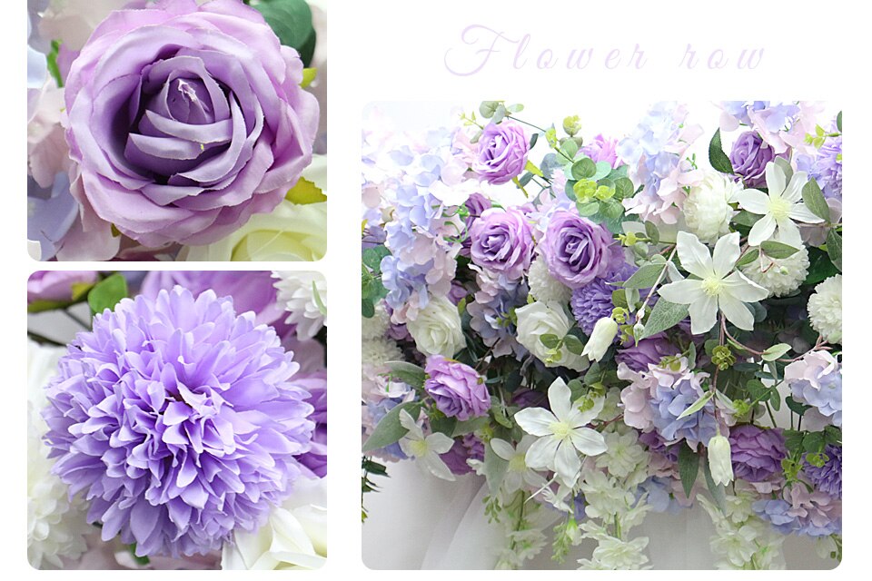 flower arranging with floral foam7