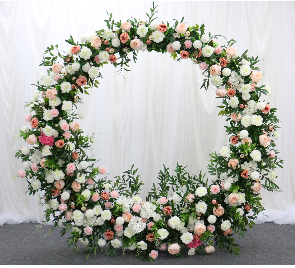 taal fake floral arrangements4