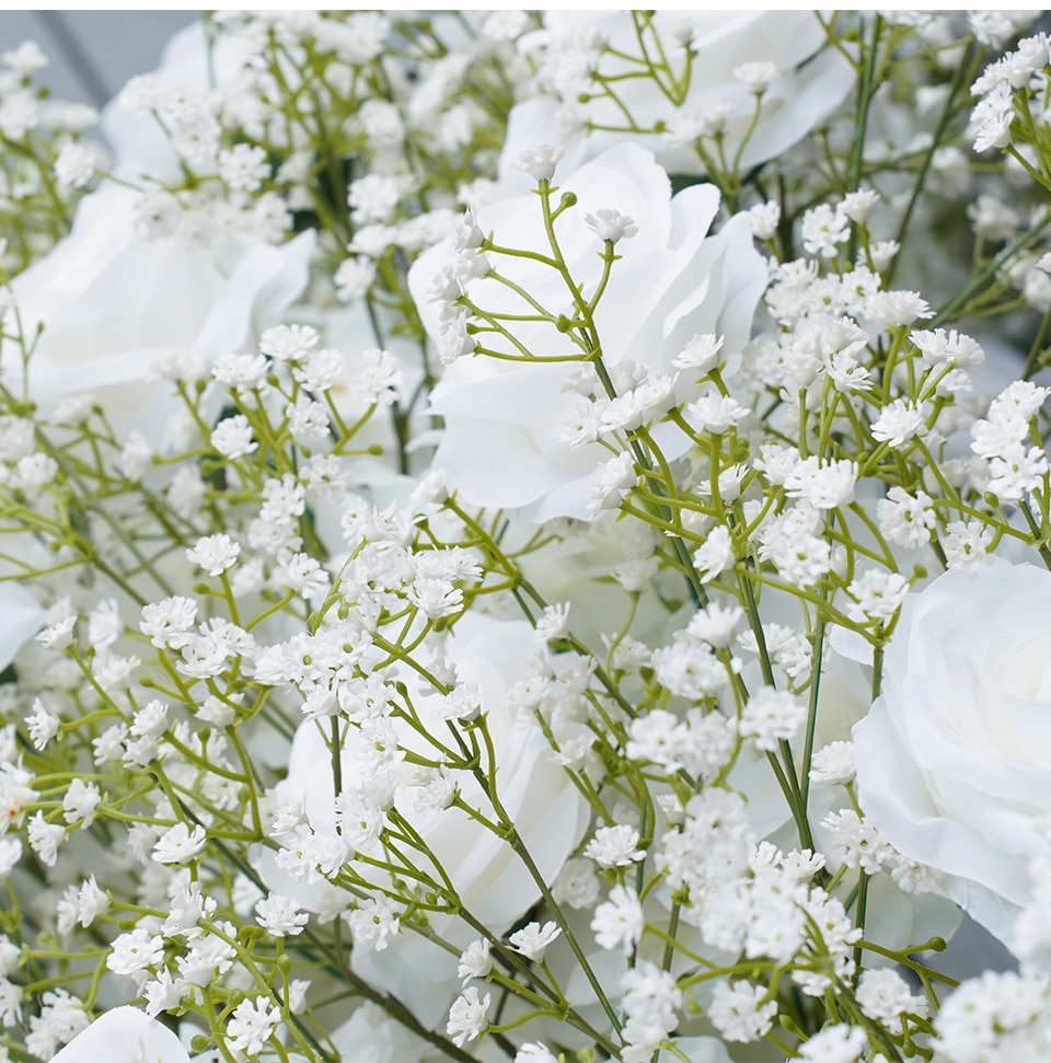 flower arrangements with bluebonnets8