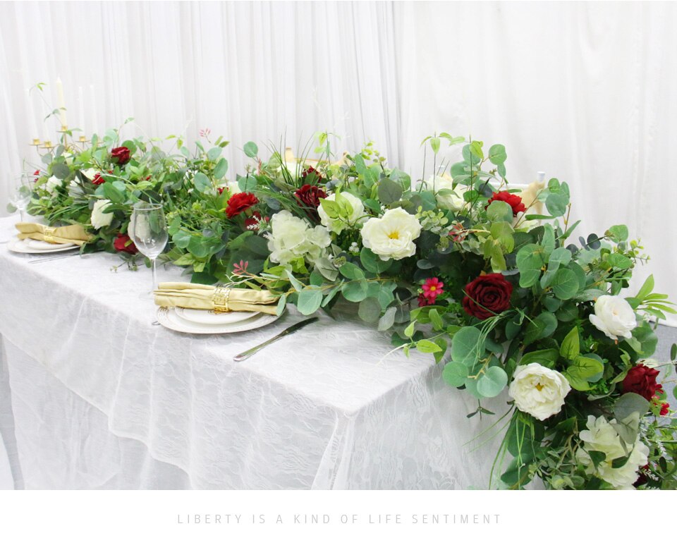 modern minimalist table runner4