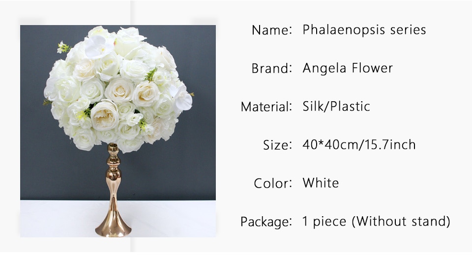 high quality artificial flower arrangements1