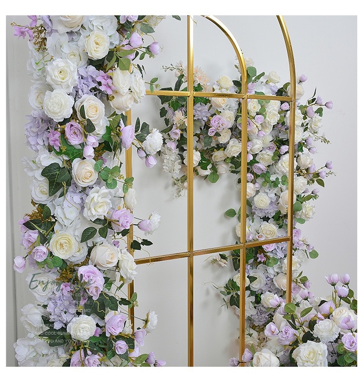 background wedding backdrop7