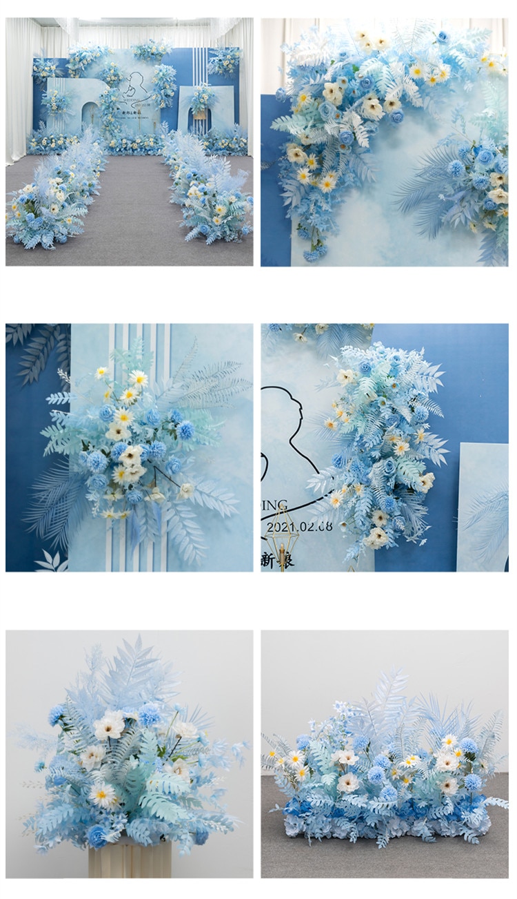 45 flower arrangement1