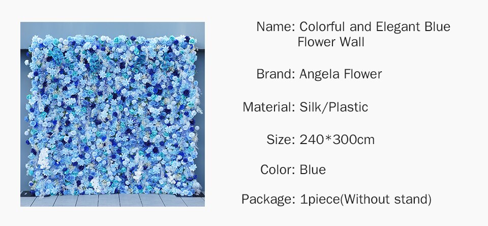 Craft stores with a floral section