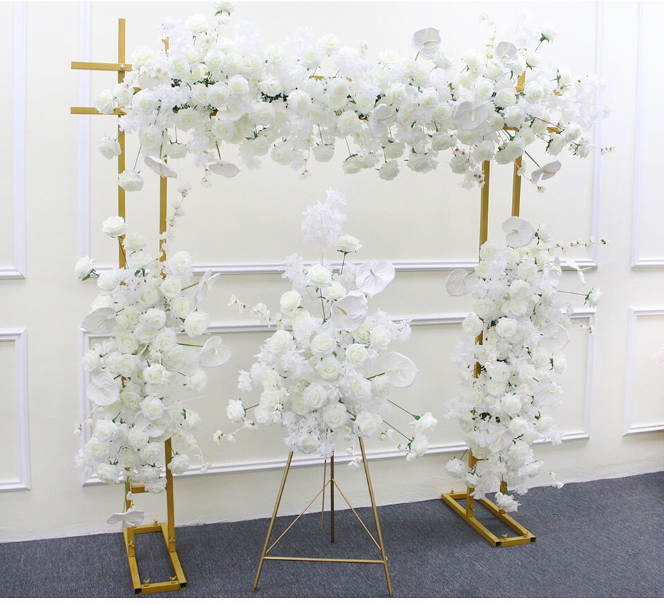 round arches for weddings4