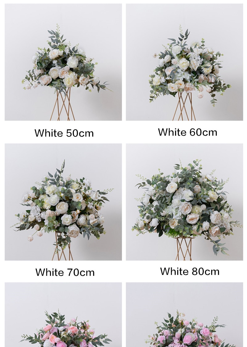 flower arrangement for table setting2