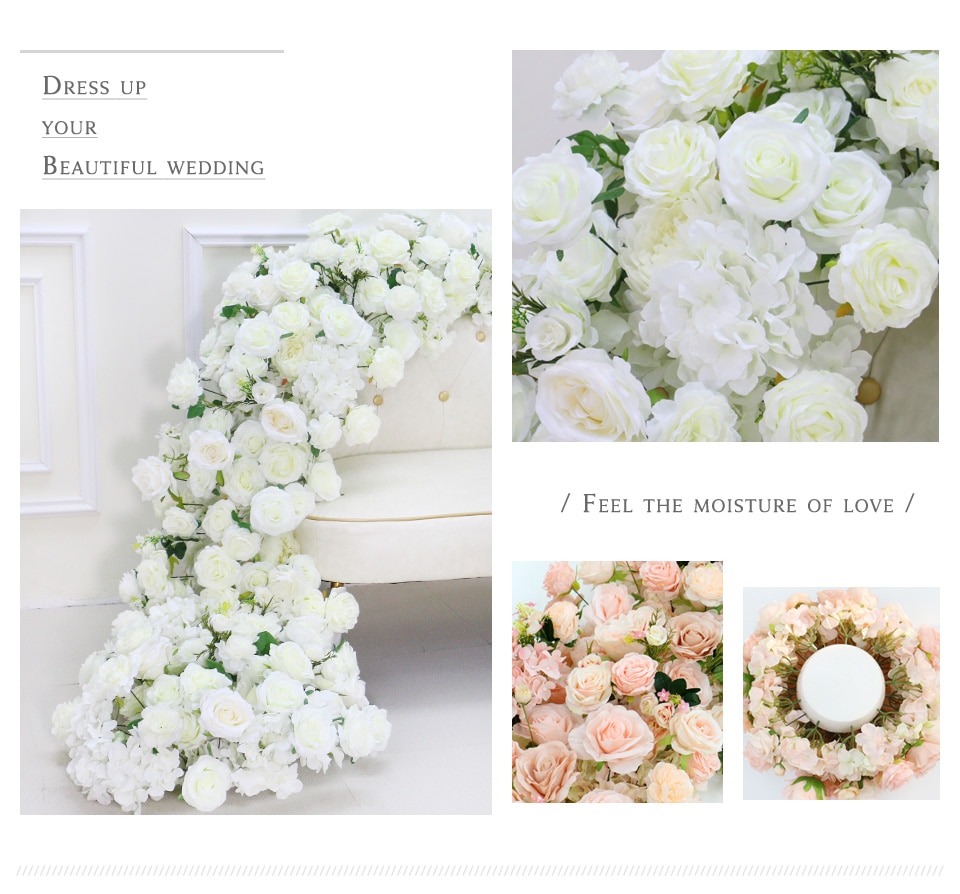 flower arrangements with bows3