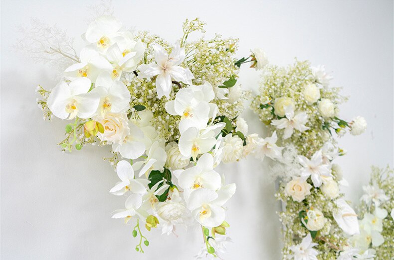 flower decor for dining table4