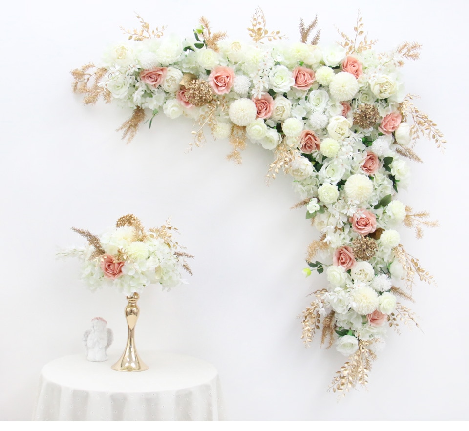 wholesale wedding flower bouquets8