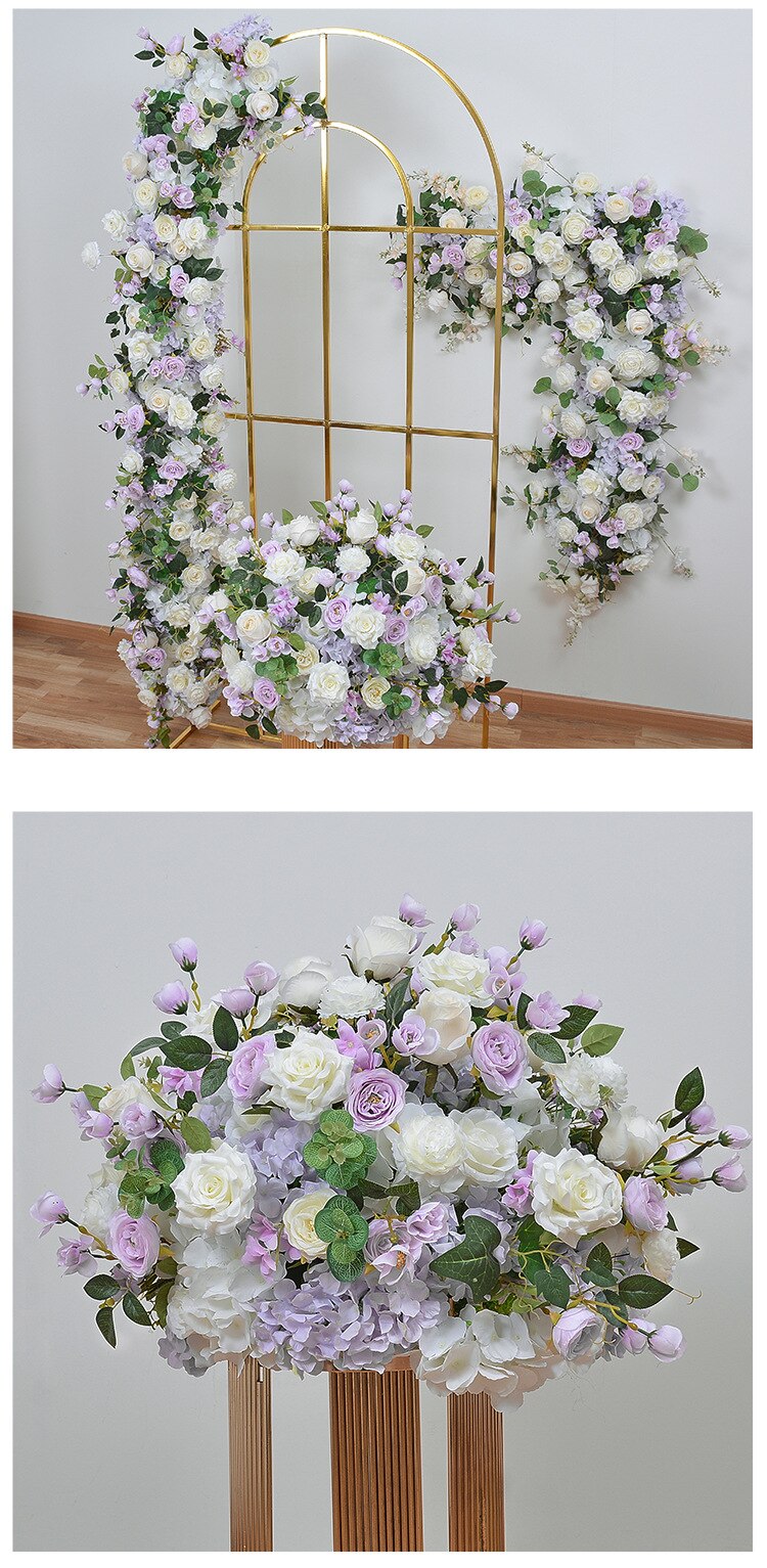 background wedding backdrop8