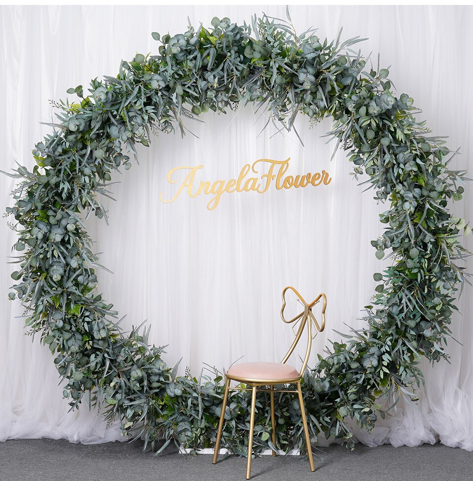 wedding farm table decor10