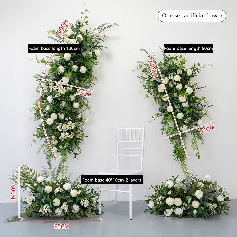 simple wedding rehearsal dinner decorations1