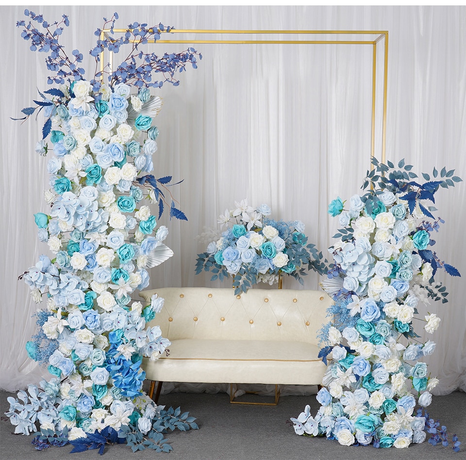 welcome wedding decor8