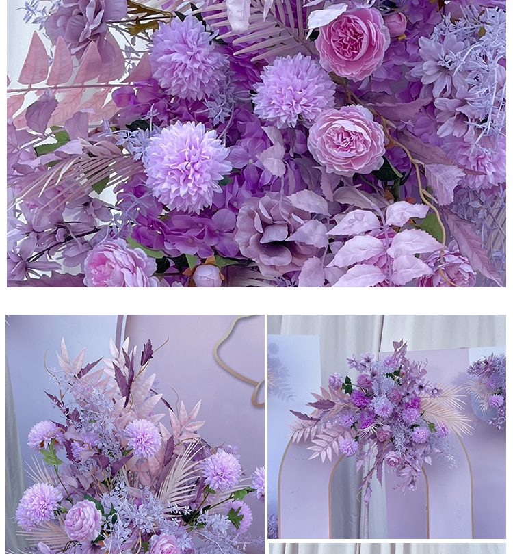 prinical ballerina flower arrangements10