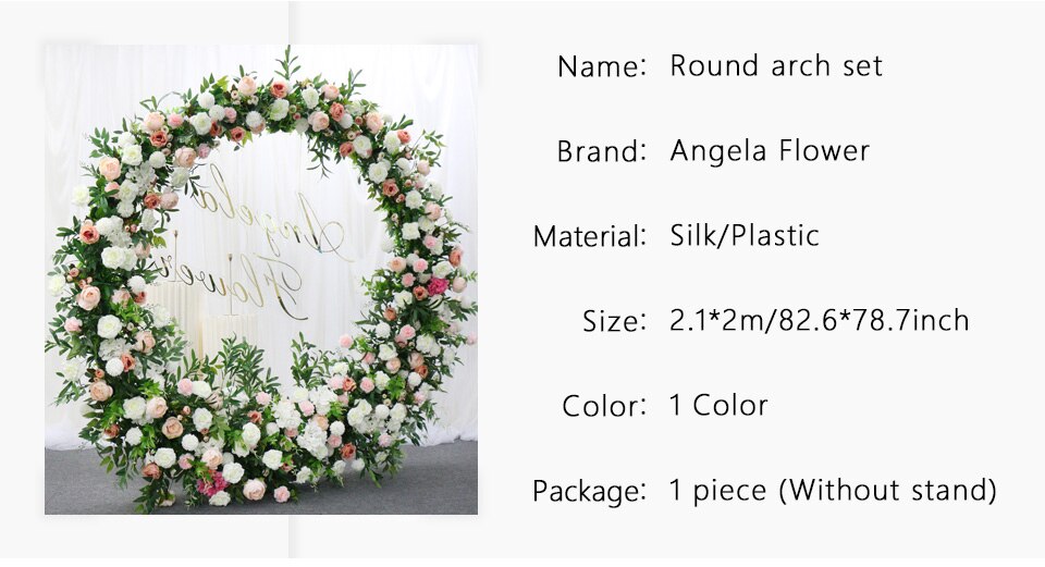 Popular Grey Wedding Color Palettes