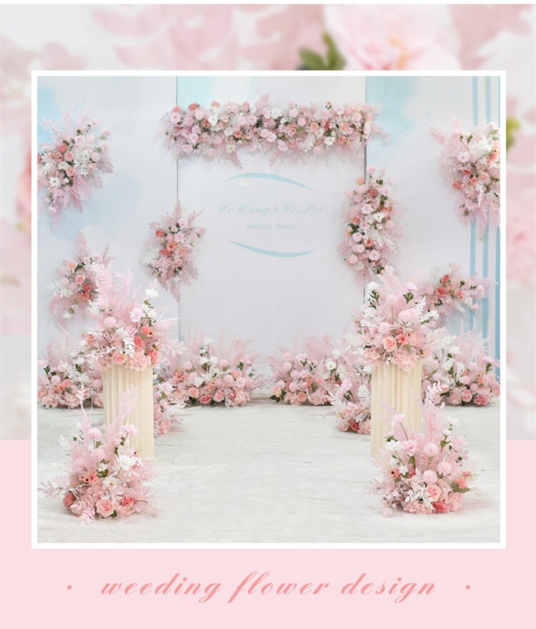 ugliest wedding arches1