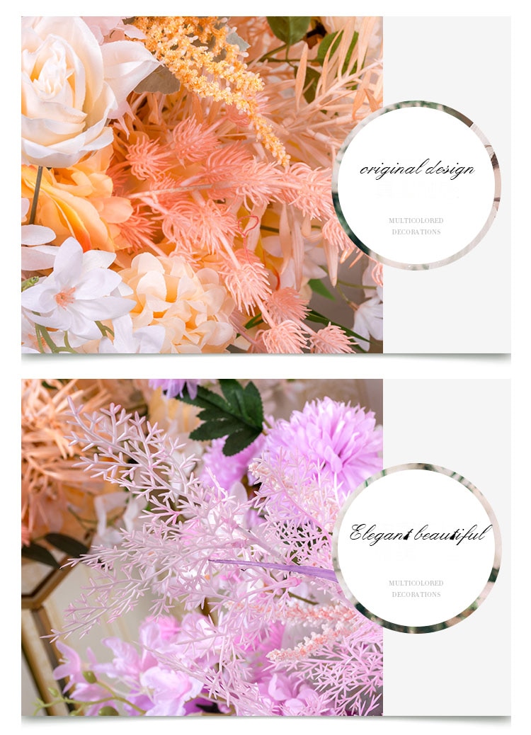 military flower arrangements2