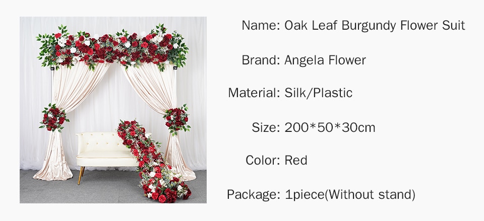 Types of beads commonly used on wedding dresses